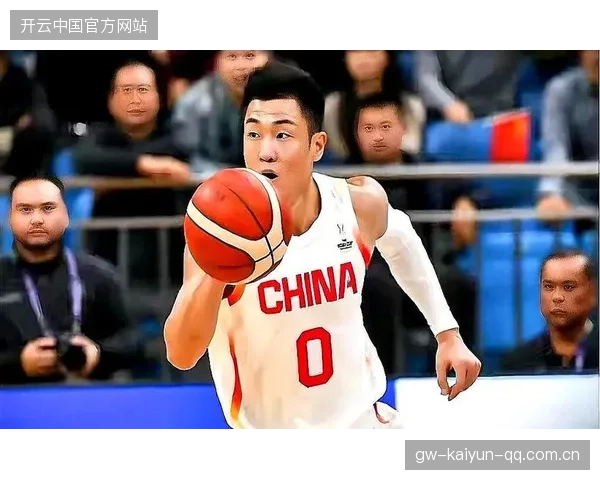 篮球球队教练重塑心态，连胜回流——打造冠军心灵的秘密武器