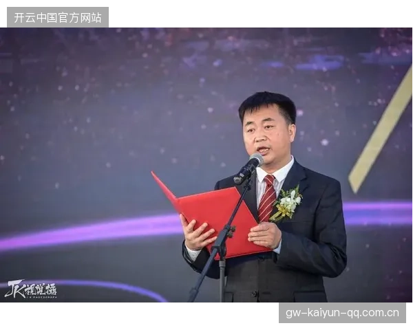 英超医学团队作用被俱乐部高层高度重视