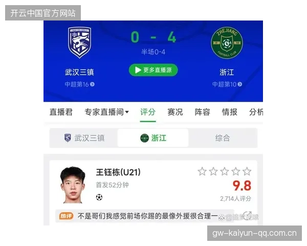 国足最大发现:未来中场新核心浮现——从“小将”到“主力” 国足最大发现:未来中场新核心浮现——从“小将”到“主力”