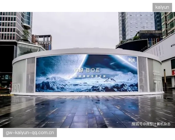河南别想阻击蓉城了——从“蓉城”到“新蓉城”，这座城市正在发生什么