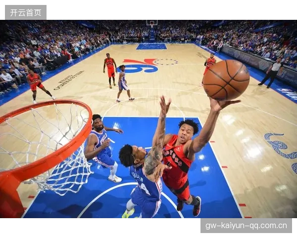 NBA热点！马克西·阿巴迪与女儿的“幸福瞬间”背后：球队氛围如何让球员们心情愉悦？